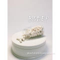 /msite/products/detail/productid/58258319/id/676876.html